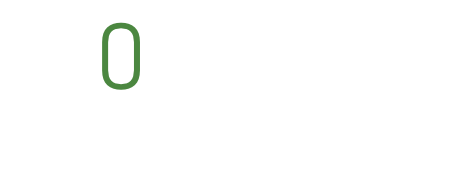 Chef Consultant & Coach Culinaire | Restauration PARIS
