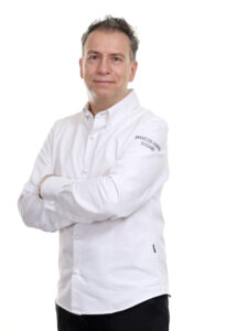 francois-xavier-bogard-private-chef